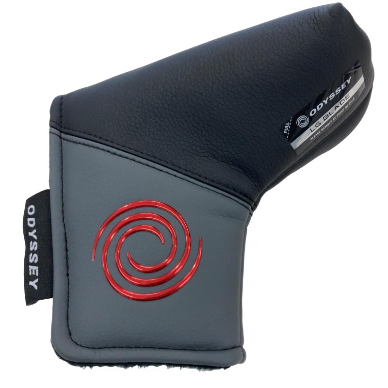 �s�q�h�|�g�n�s�@�T�j�@�c�n�t�a�k�d�@�v�h�c�d�@�c�a�@�R�S�C���`