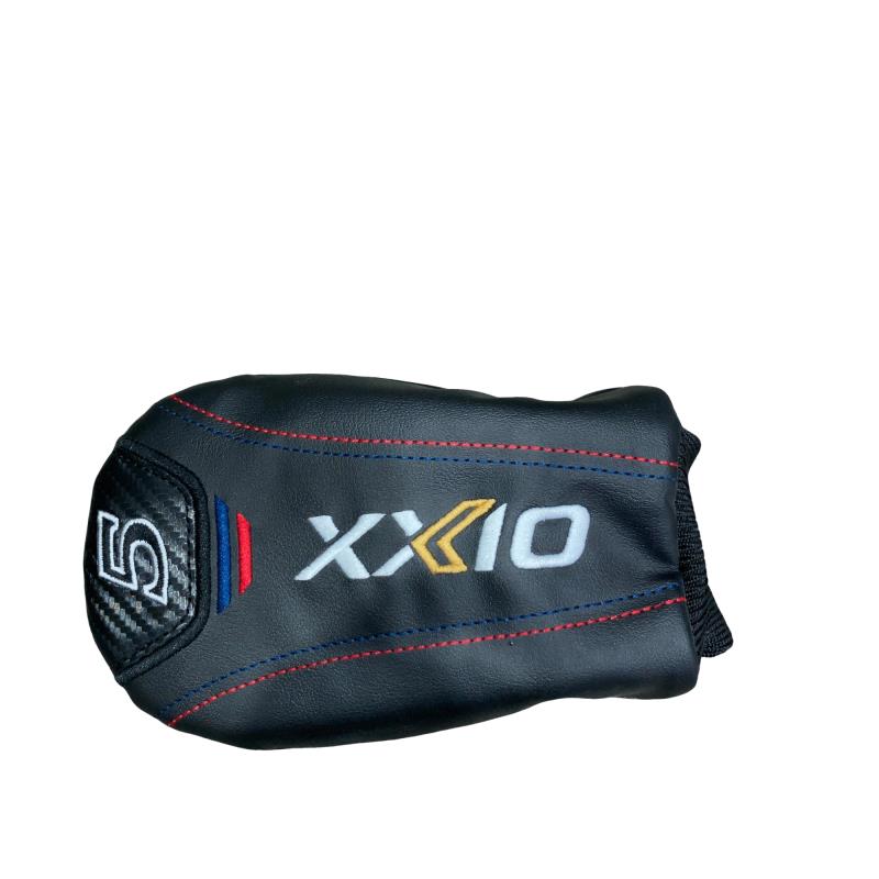 �w�w�h�n�i�Q�O�Q�S�j�@�T�v