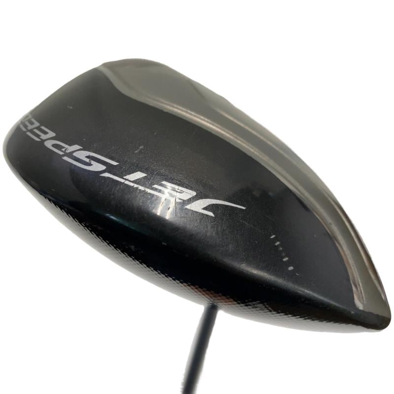 �i�d�s�@�r�o�d�d�c�@�g�k�@���f�B�[�X