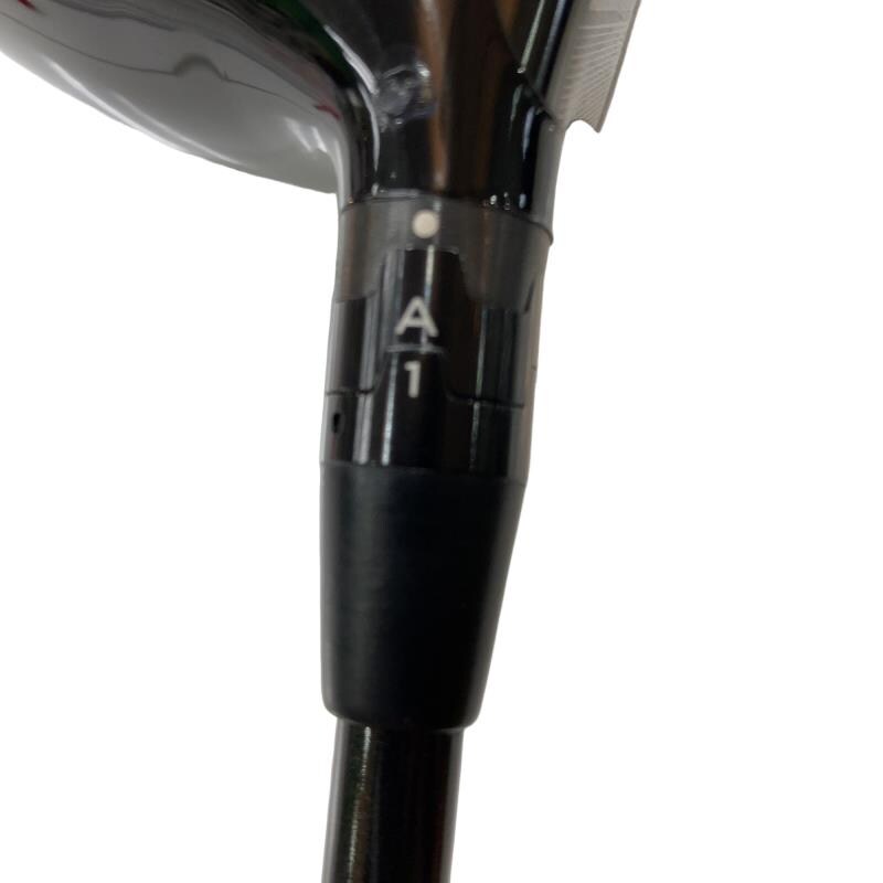 �f�s�S�@�P�O°