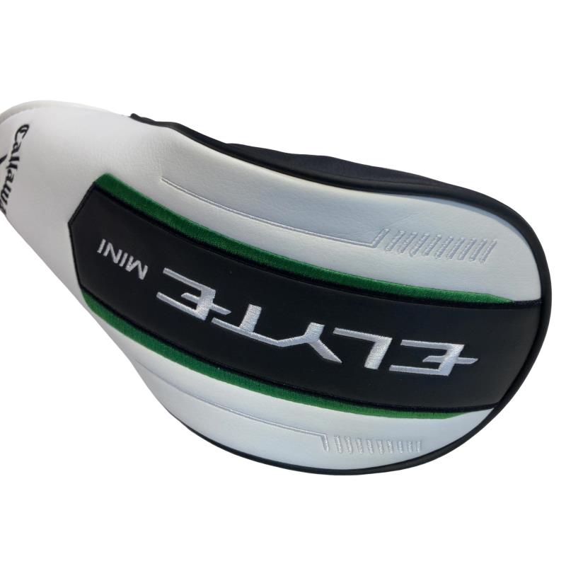 �d�k�x�s�d�@�l�h�m�h�@�c�q�h�u�d�q�@�P�P�D�T°