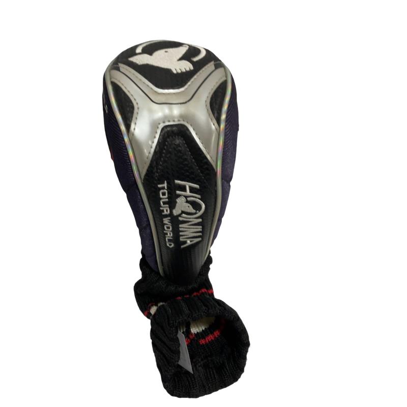 sntq@vnqkc@svVQV@QQ°