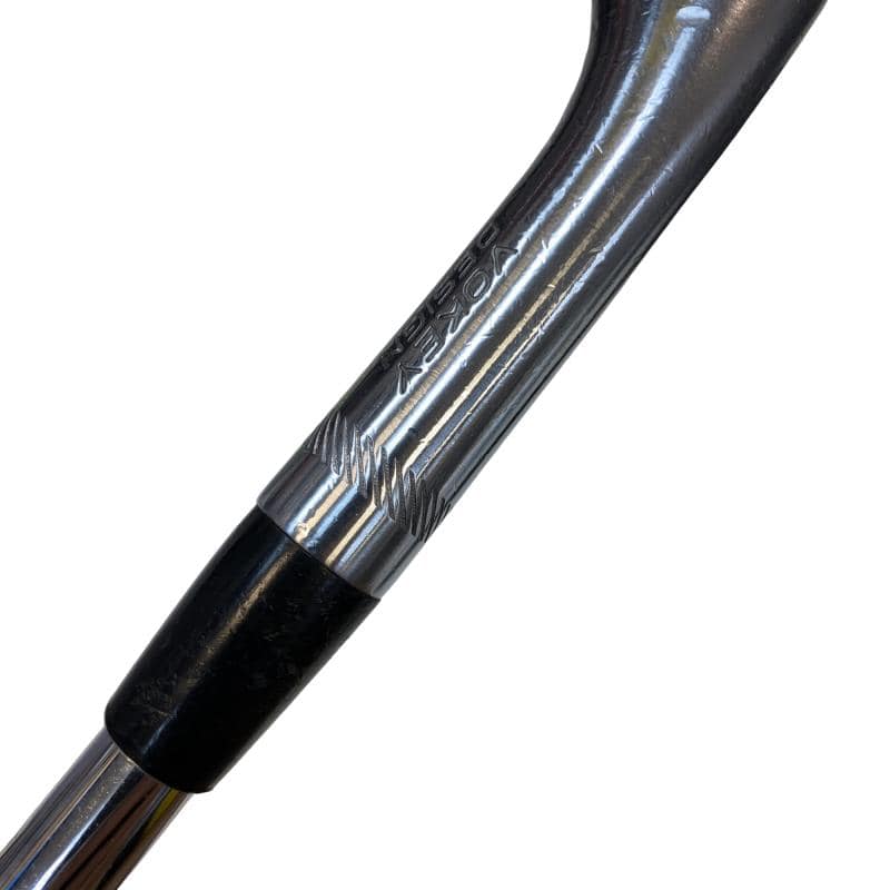 �u�n�j�d�x�@�r�o�h�m�@�l�h�k�k�d�c�@�r�l�U�@�c�A�[�N�����@�T�W°�^�P�Q°�j