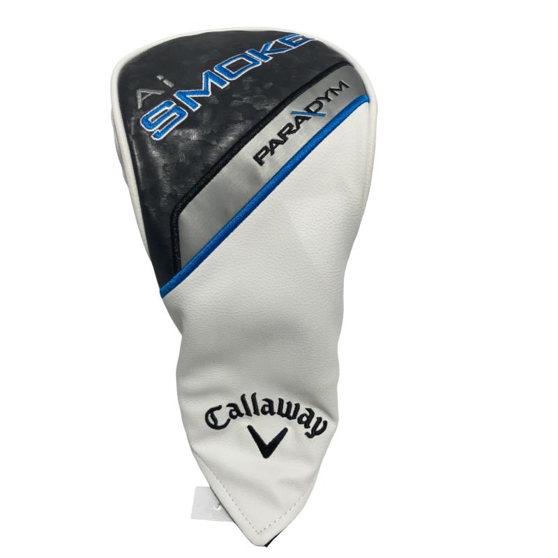 �o�`�q�`�c�x�l�@�`���@�r�l�n�j�d�@�l�`�w�@�@�X°