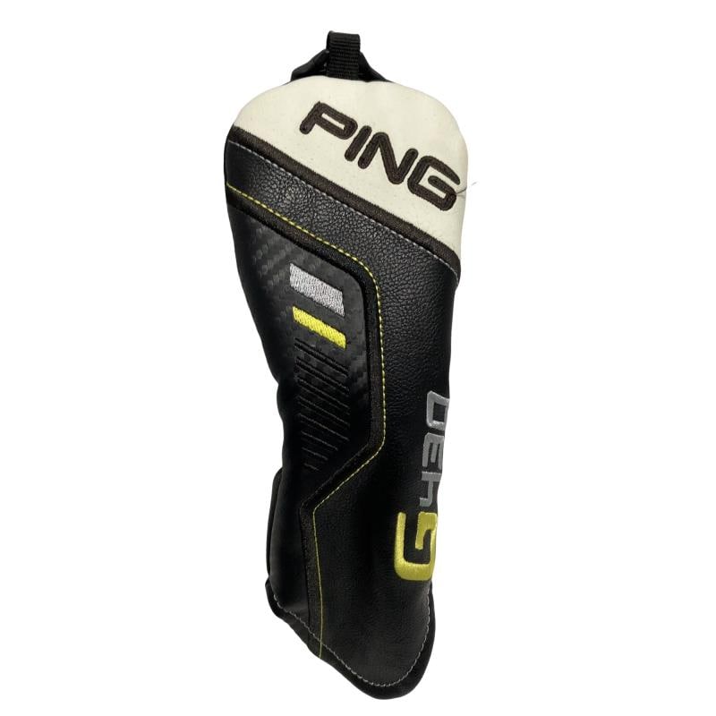 �f�S�R�O�@�g�k�@�t�S