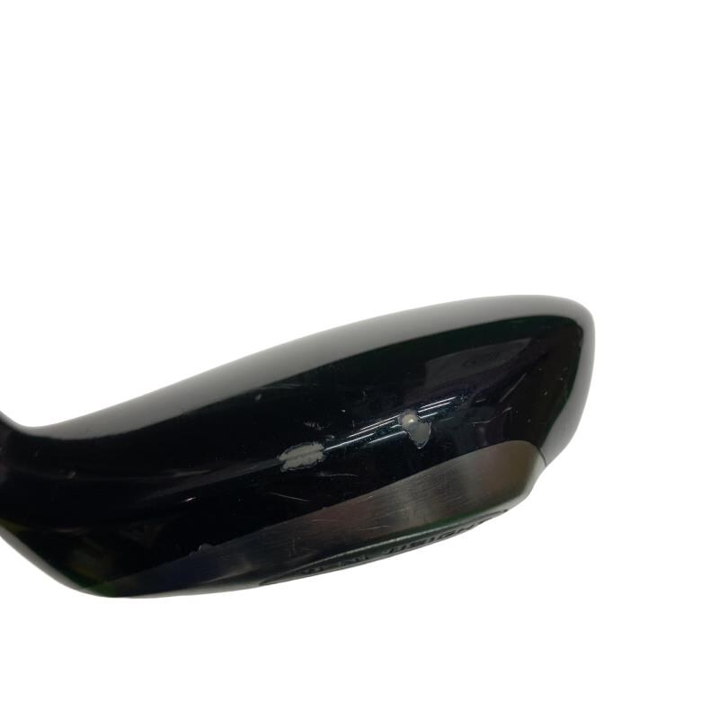 �w�w�h�n�i�Q�O�O�S�j�@�T�v