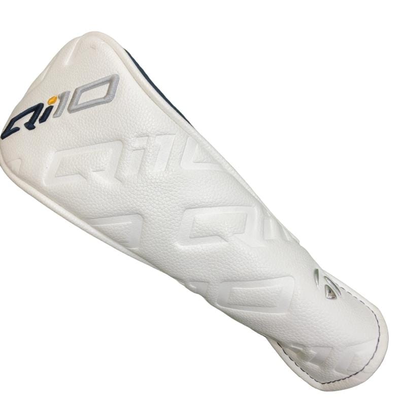 �p���P�O�@�t�T