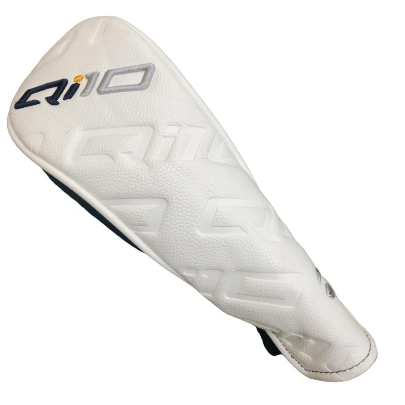 �p���P�O�@�t�U