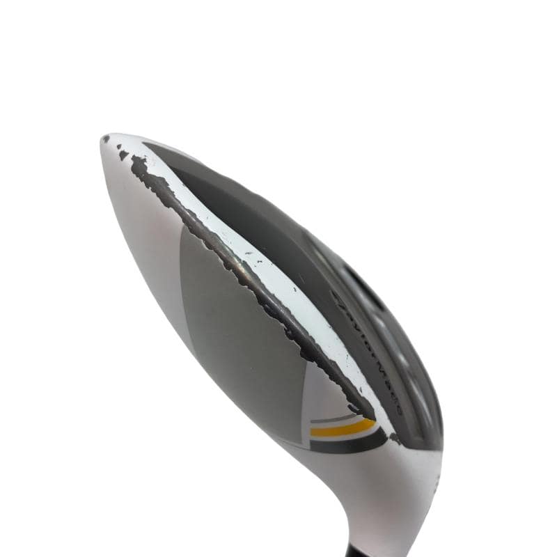 �q�a�y�@�r�s�`�f�d�@�Q�@�R�v