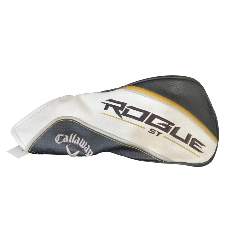 �q�n�f�t�d�@�r�s�@�l�`�w�@�@�T�v