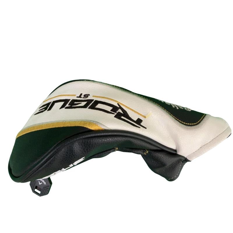 �q�n�f�t�d�@�r�s�@�l�`�w�@�t�S