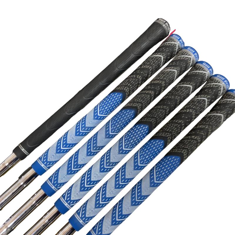 �l�����������@�o�����@�T�Q�O�@�U�r�i���{���F�U�{�Z�b�g�j