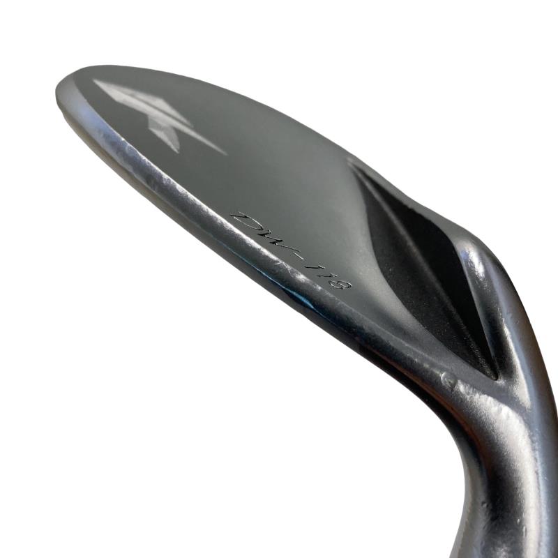 �c�������������@�v���������@�c�v�|�P�P�W�@�V���o�[�@�T�U°