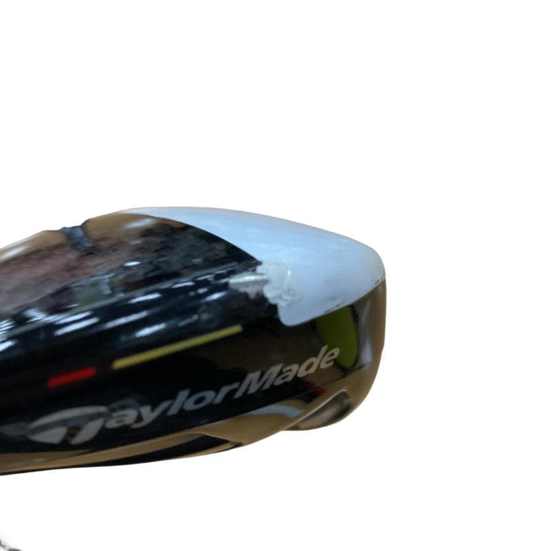 �l�Q�@�R�v