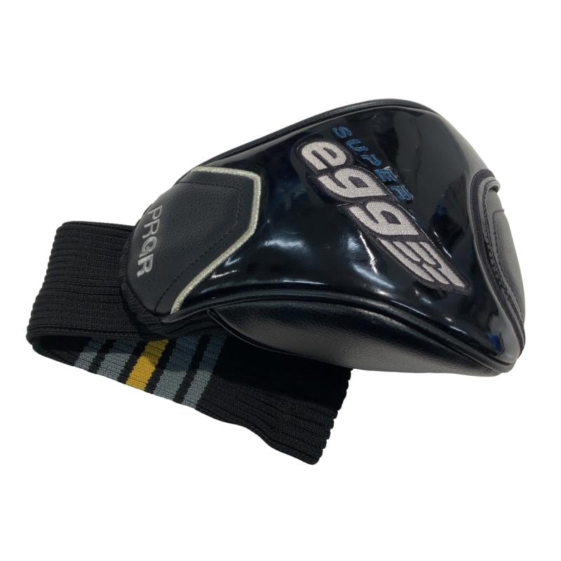 �r�t�o�d�q�@�������@�k�n�m�f�|�r�o�d�b�@�P�O�D�T°