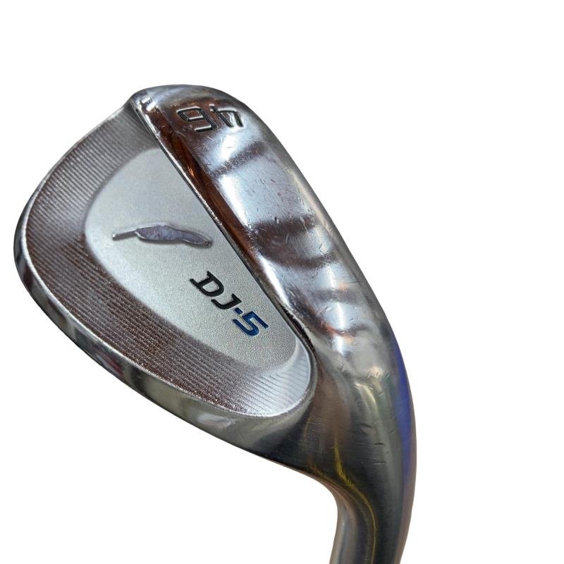 �c�i�|�T�@�S�U°