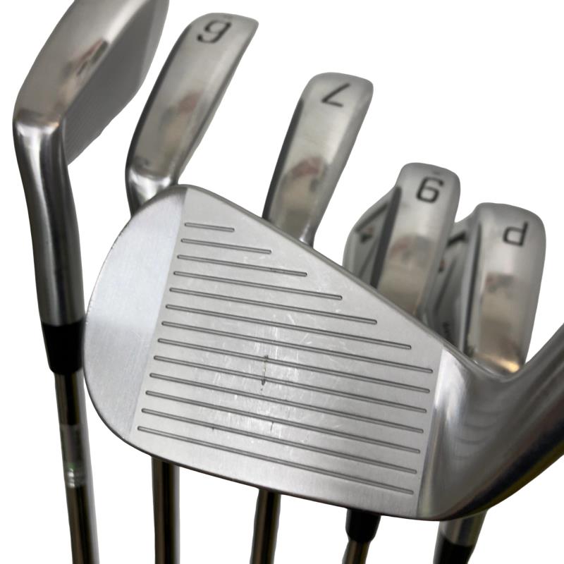 �a�q�h�c�f�d�r�s�n�m�d�@�Q�S�P�b�a�@�U�r�i���{���F�U�{�Z�b�g�j