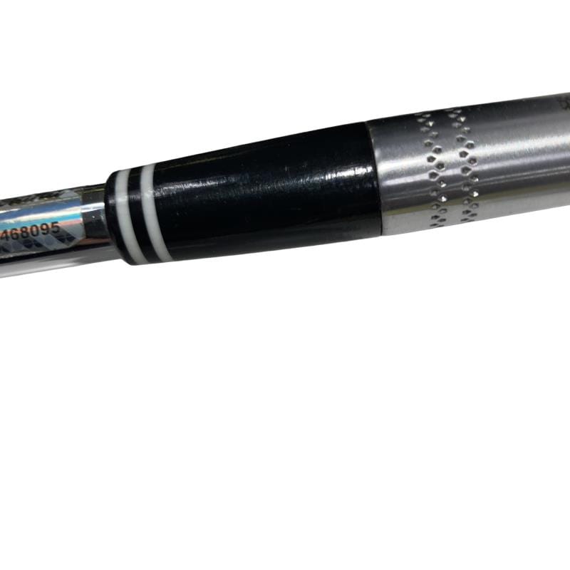 �b�����������������@�q�s�w�|�S�@�e�n�q�f�d�c�@�T�Q°�^�P�O°