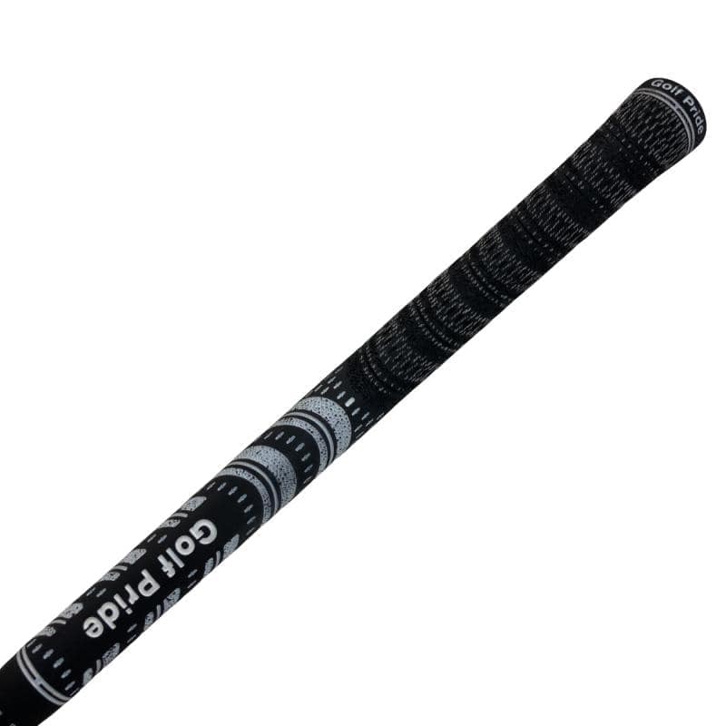 �s���������������@�s�R�T�O�i�Q�O�Q�T�j�@�U�r�i���{���F�T�{�Z�b�g�j