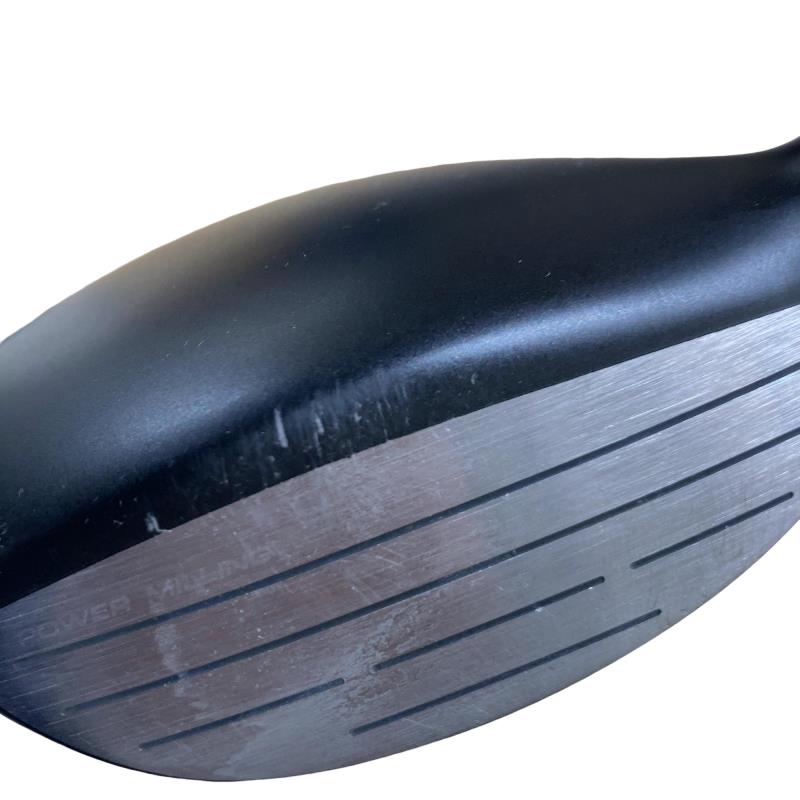 �a�q�h�c�f�d�r�s�n�m�d�@�a�Q�@�R�v