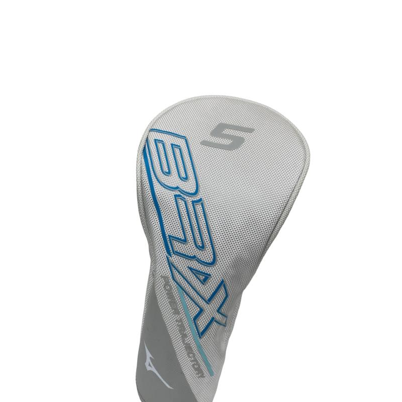 �a�q�|�w�@�T�v�@���f�B�[�X