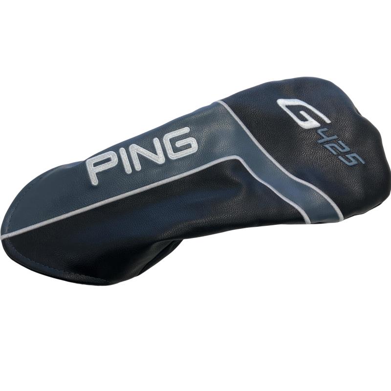 �f�S�Q�T�@�l�`�w�@�@�X°�i�A�[�R�X�����j