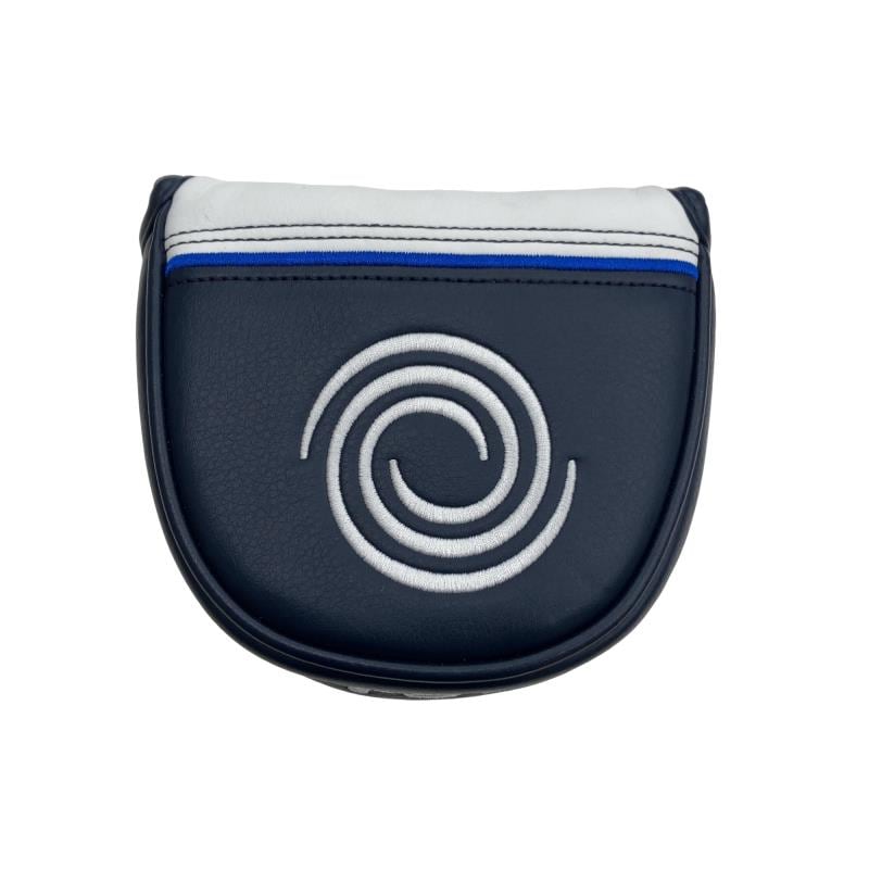 �`���|�n�m�d�@�r�p�t�`�q�d�@�Q�@�r�p�t�`�q�d�@���V�@�R�S�C���`