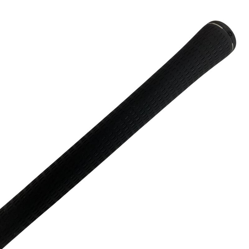 �s�n�t�q�@�a�@�i�f�q�@�g�e�R�i�Q�O�P�X�j�@�T�r�i���{���F�T�{�Z�b�g�j