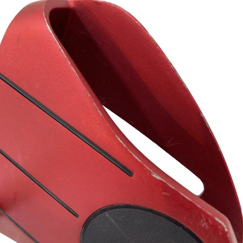 �n�@�v�n�q�j�r�@�s�n�t�q�@�q�d�c�@�q�|�a�`�k�k�@�R�S�C���`