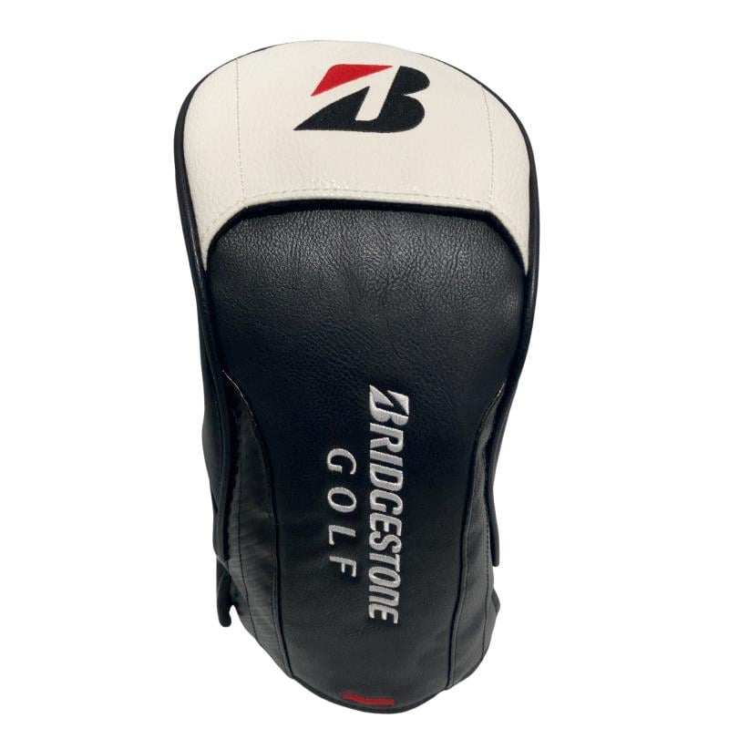 �a�q�h�c�f�d�r�s�n�m�d�@�a�Q�@�g�s�@�P�O�D�T°