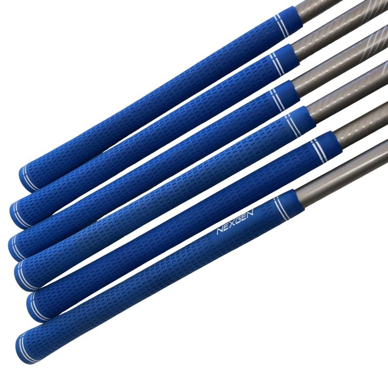 ���Q�R�O�@�U�r�i���{���F�U�{�Z�b�g�j