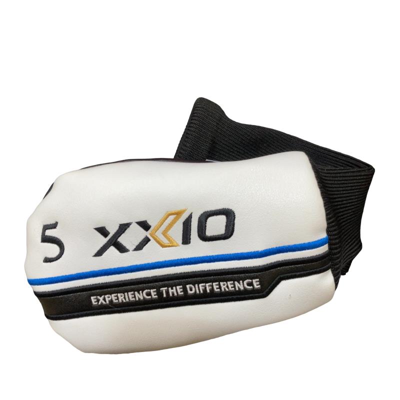 �w�w�h�n�i�Q�O�Q�Q�j�@�T�v