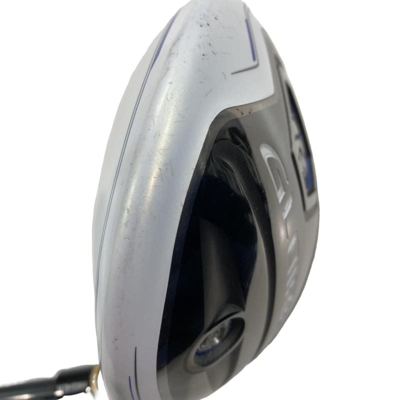 �f�k�n�h�q�d�@�e�@�P�P°