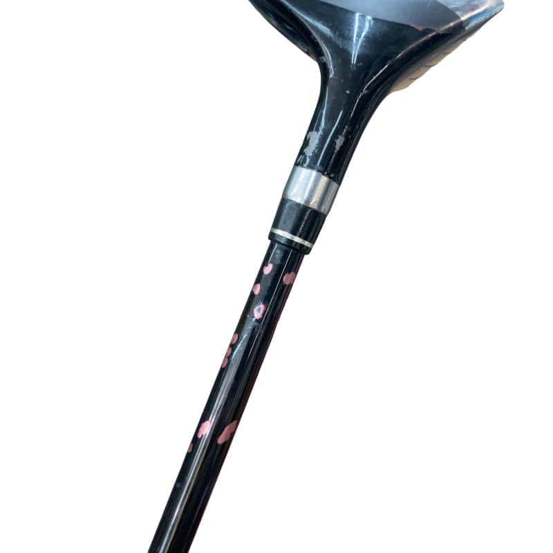 �b�h�s�`�s�h�n�m�@�c�g�|�e�@�@�R�v