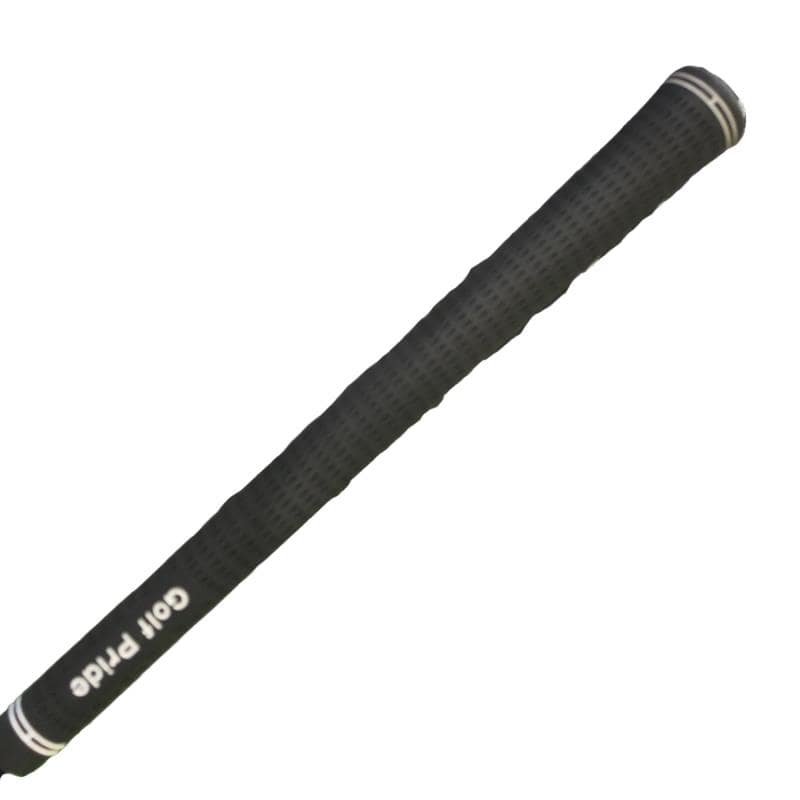 �r�q�h�w�n�m�@�y�w���T�@�U�r�i���{���F�U�{�Z�b�g�j