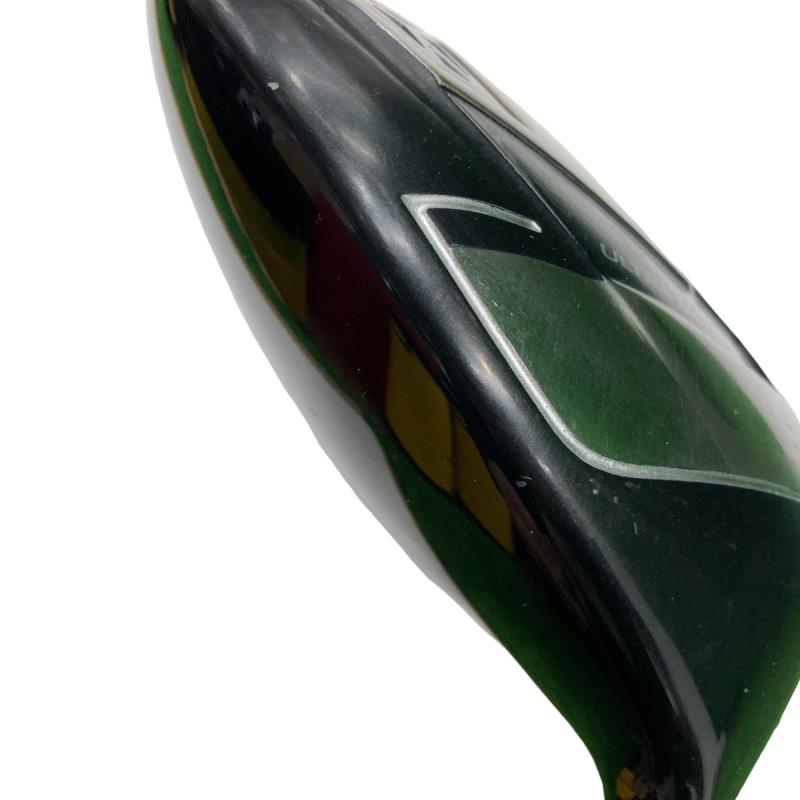 �������������@�t�c�{�Q�@�P�O�D�T°