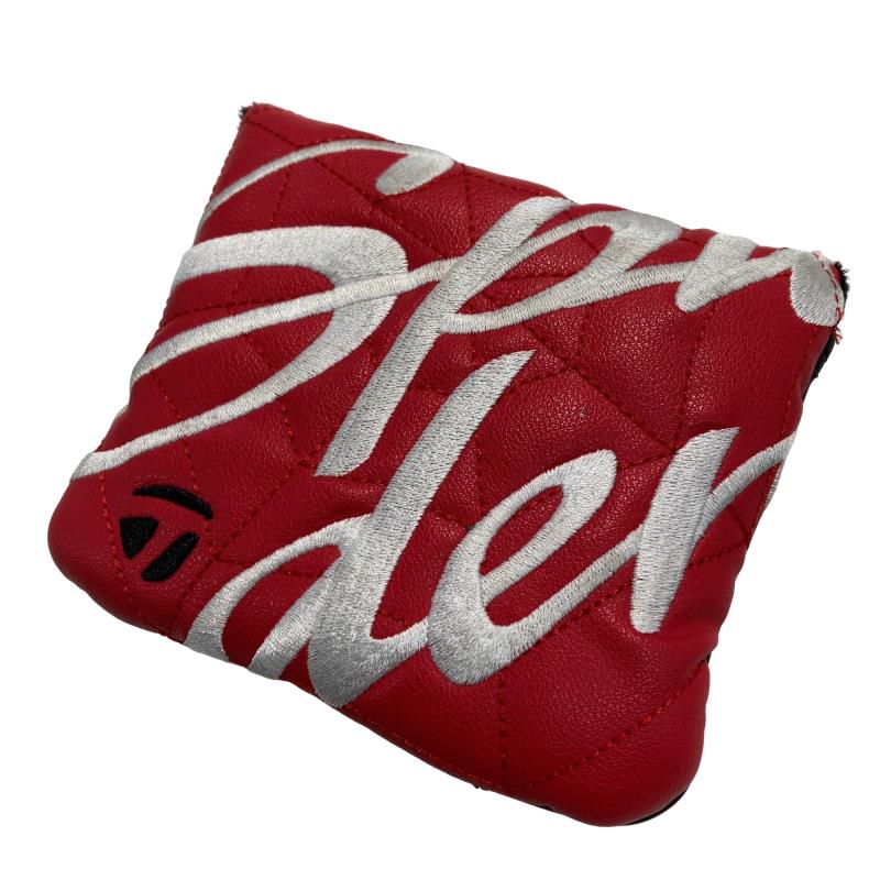 �r�����������@�r�q�@�o�k�`�s�h�m�t�l�^�v�g�h�s�d�@�V���O���x���h�@�R�S�C���`