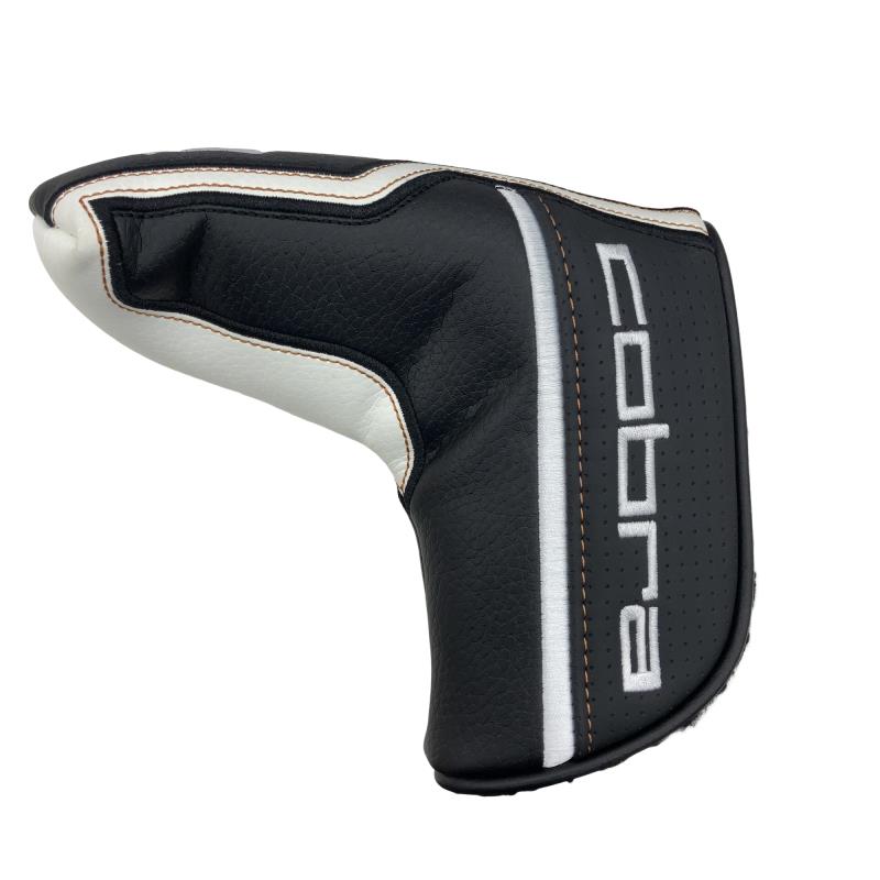 �j�h�m�f�@�r�o�n�q�s�|�U�O�i�Q�O�Q�S�j�@�t���[�l�b�N�@�R�S�C���`