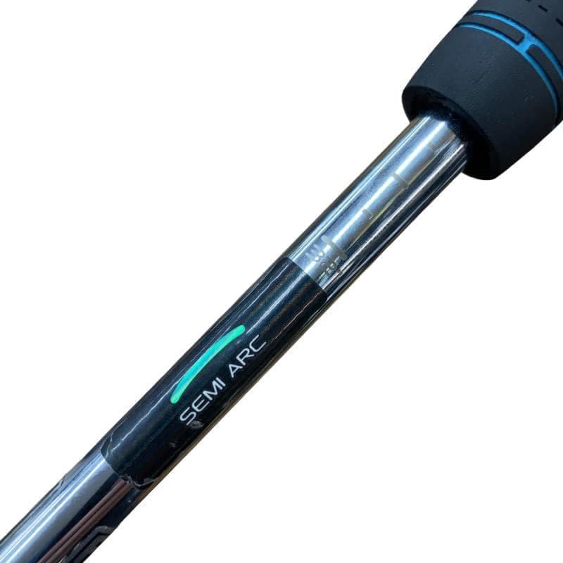 �r�h�f�l�`�@�Q�@�`�m�r�d�q�@�v���`�i���i���������@�\�t���j�i�o�o�T�W�j