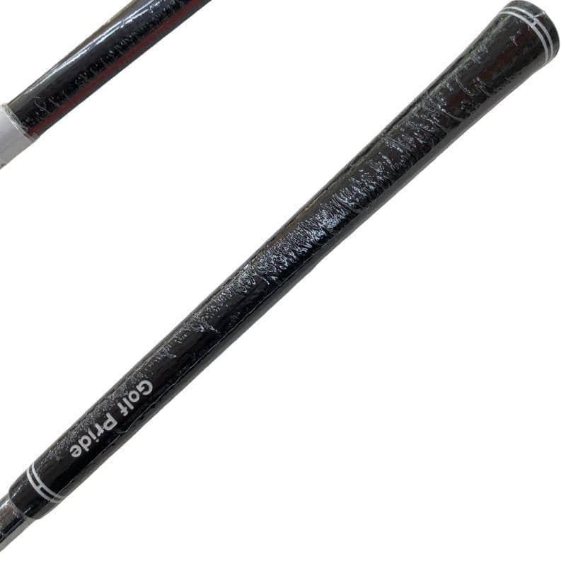 �r�q�h�w�n�m�@�y�w�S�@�l���@�h�h�@�U�r�i���{���F�U�{�Z�b�g�j