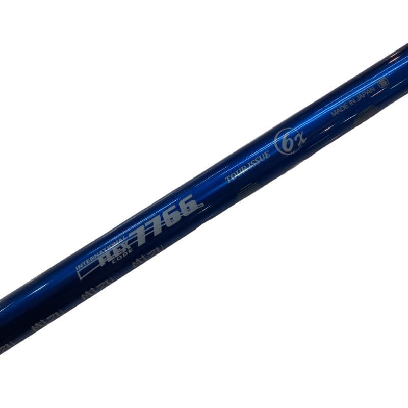 �f�a�a�@�d�o�h�b�@�r�s�`�q�@�P�O�D�T°