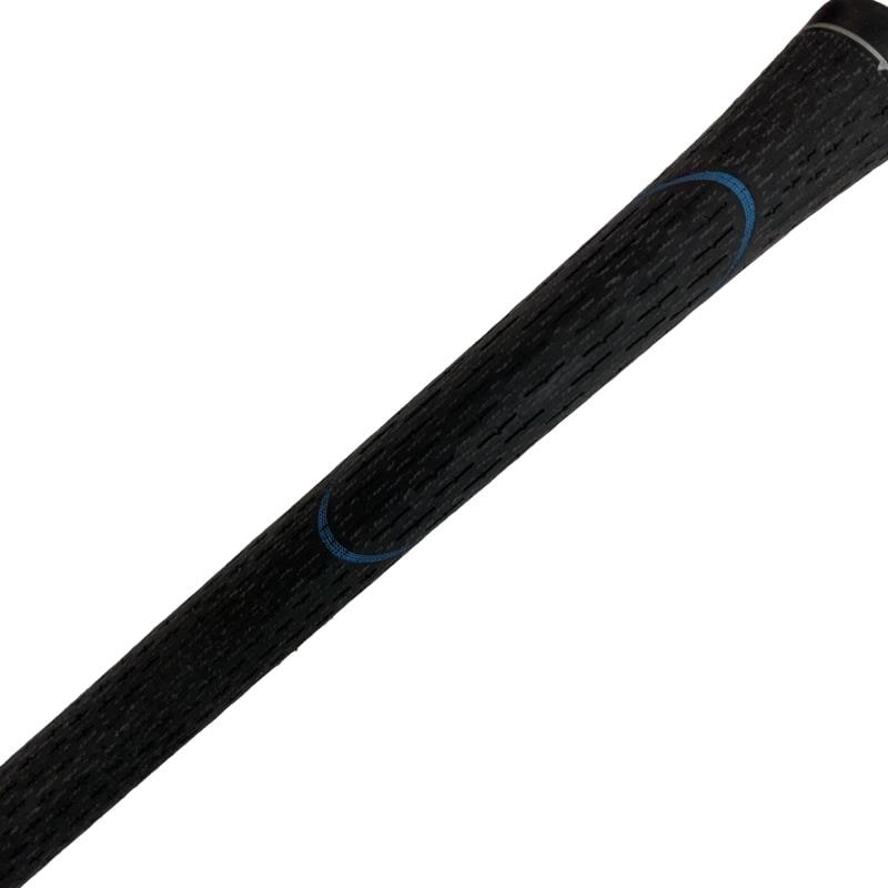 �i�o�w�@�W�T�O�@�U�r�i���{���F�U�{�Z�b�g�j