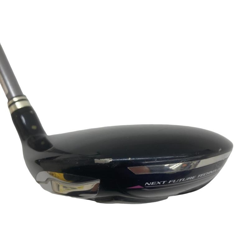 �w�w�h�n�i�Q�O�P�Q�j�@�T�v�@�i�s���N�j�@���f�B�[�X