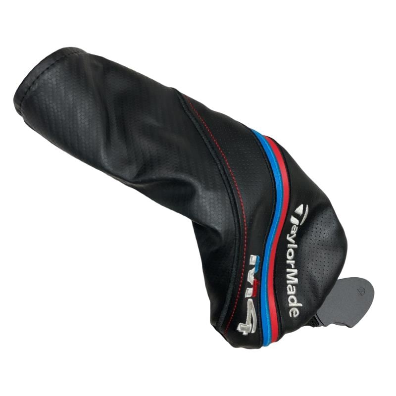 �l�S�@�R�v