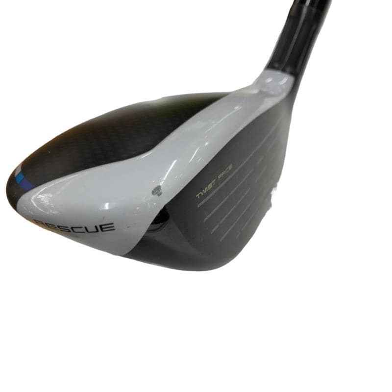 �r�h�l�Q�@�l�`�w�@�t�R