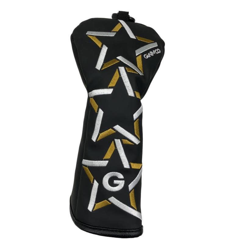 �f�h�m�m�h�b�n�@�l�n�c�d�k�@�O�P�@�R�v