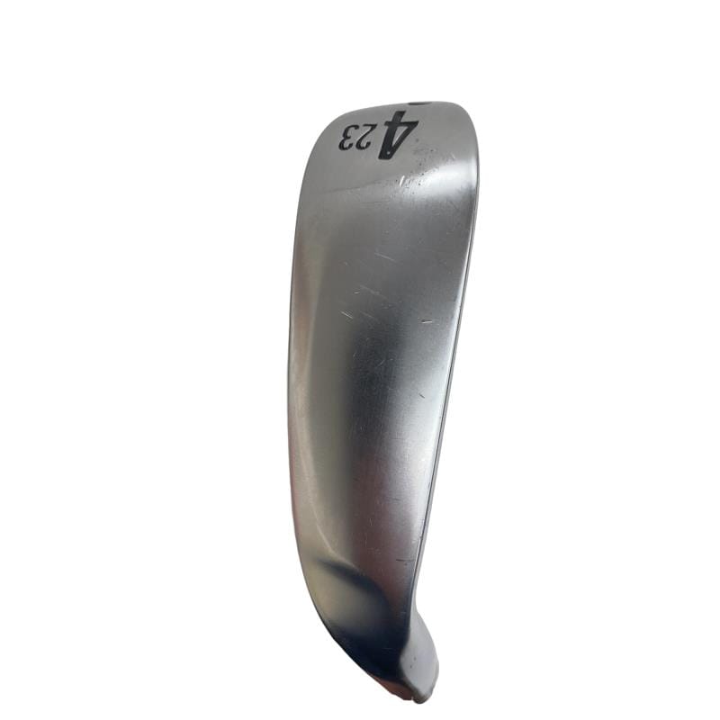 �r�q�h�w�n�m�@�y�w�@�t�@�t�S