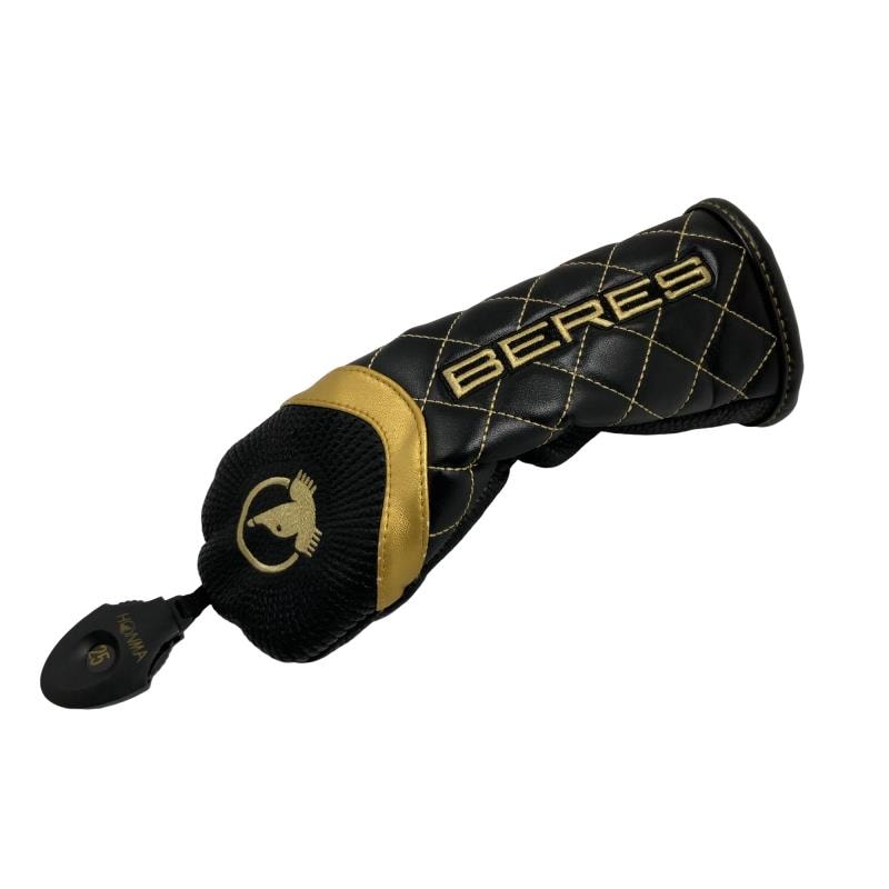 �a�d�q�d�r�i�Q�O�P�X�j�@�Q�T°