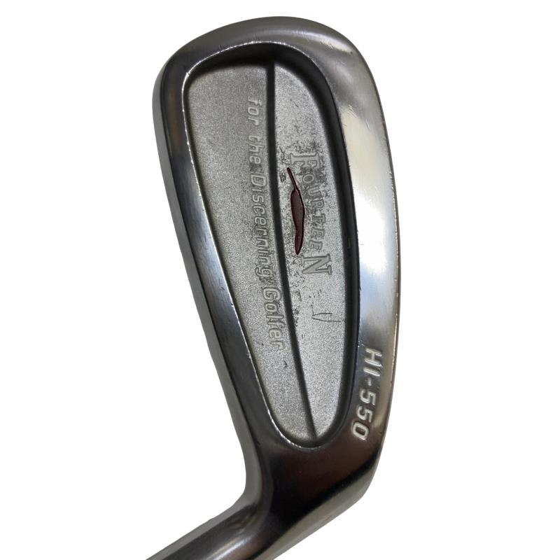 �g�h�|�T�T�O�@�t�R