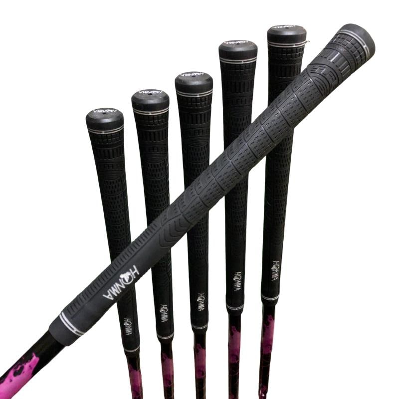 �s�n�t�q�@�v�n�q�k�c�@�s�v�V�Q�V�u�@�e�n�q�f�d�c�@�U�r�i���{���F�U�{�Z�b�g�j